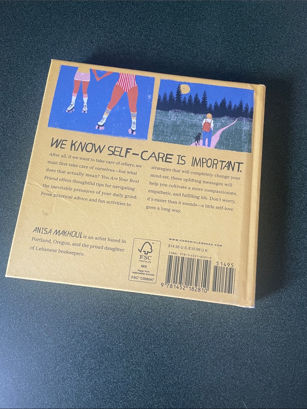 Book - Picture 2 of 2
